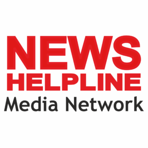 Media network