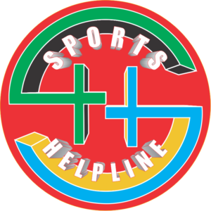 Sports channel